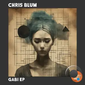  Chris Blum - Gabi (2024) 