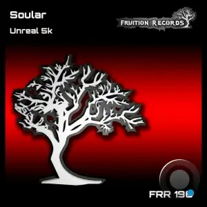  Soular - Unreal 5k (2024) 