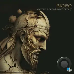  Bigëo - Another Great Love Story (2024) 