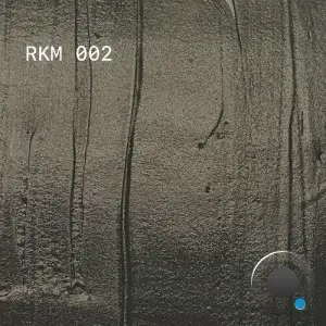  Robin Kampschoer - Refined Noise (2024) 