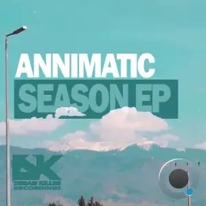  Annimatic - Season (2024) 