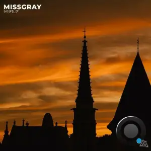  MissGray - Gospel (2024) 