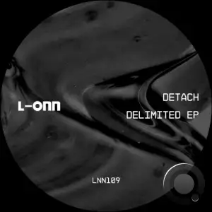  Detach - Delimited (2024) 