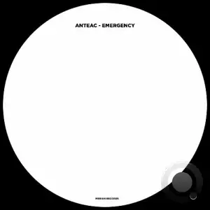  Anteac - Emergency (2024) 