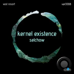  Kernel Existence - Selchow (2024) 