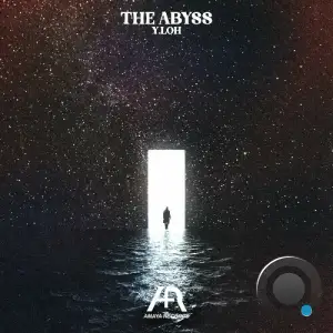  Y.LOH - The Abyss (2024) 