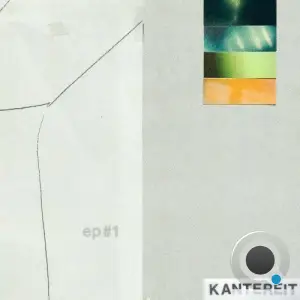  Kantereit - ep 1 (2024) 