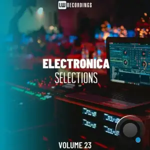  Electronica Selections, Vol. 23 (2024) 