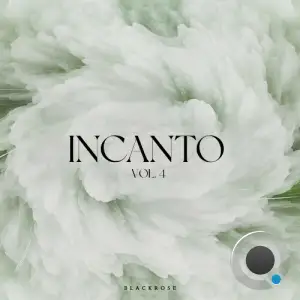  Incanto, Vol. 4 (2024) 