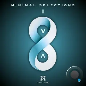  Minimal Selections I VA (2024) 