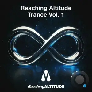  Reaching Altitude Trance, Vol. 1 (2024) 