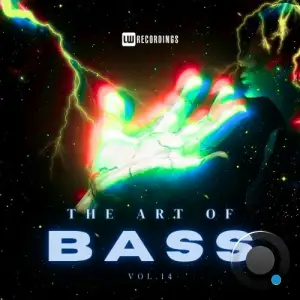  The Art of Bass, Vol. 14 (2024) 