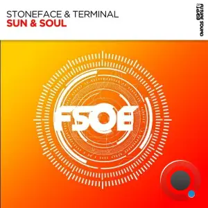  Stoneface & Terminal - Sun and Soul (2024) 