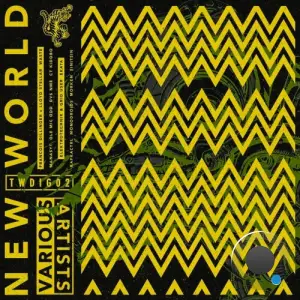  New World Vol. 2 (2024) 