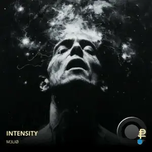  M3LIØ - Intensity (2024) 