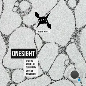  Onesight - Mirror Image (2024) 