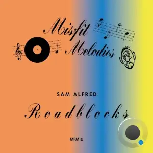  Sam Alfred - Roadblocks (2024) 