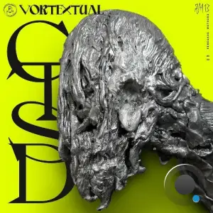  CTSD - Vortextual (2024) 