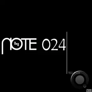  Techflex - Note 024 (2024) 