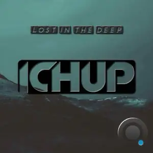  JCH UP - Lost In The Deep (2024) 