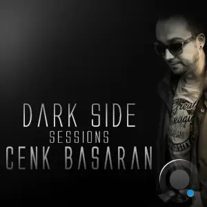  Cenk Basaran - Dark Side Sessions 056 (2024-08-16) 