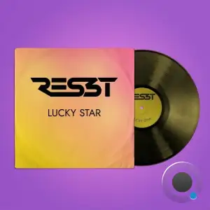  RES3T - Lucky Star (2024) 