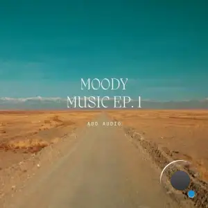  Add Audio - Moody Music Ep. 1 (2024) 