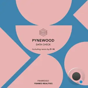  Pynewood - Data Check (2024) 