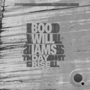  Boo Williams - Day Rise (2024) 