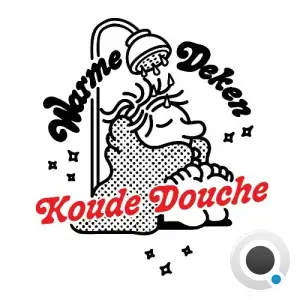  Club Warme Deken - Koude Douche (2024) 