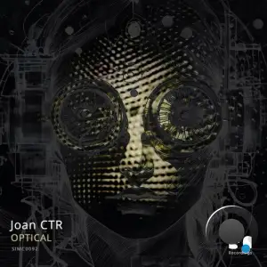  Joan CTR - Optical (2024) 