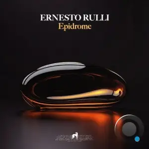  Ernesto Rulli - Epidrome (2024) 