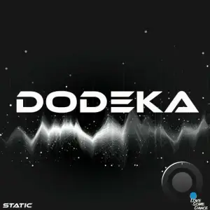  DoDeKa - Static (2024) 