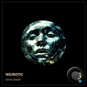  Peter Cramp - Neurotic (2024) 