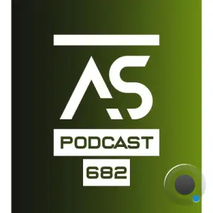  Addictive Sounds - Addictive Sounds Podcast 682 (2024-08-19) 