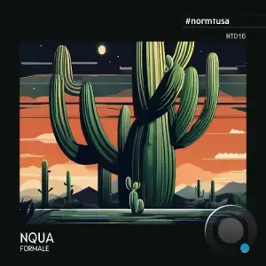  NQUA - Formale (2024) 