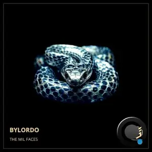  The Mil Faces - Bylordo (2024) 