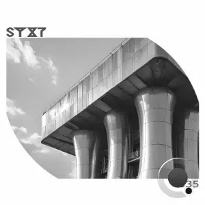  Case - Syxt035 (2024) 