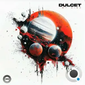  Dulcet - My Mind (2024) 