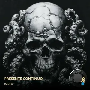  Dani RC - Presente Continuo (2024) 