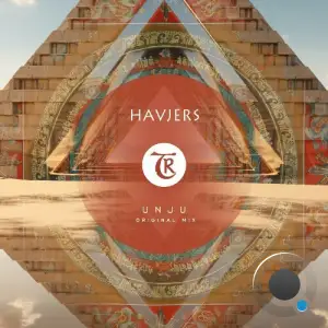  Havjers - Unju (2024) 