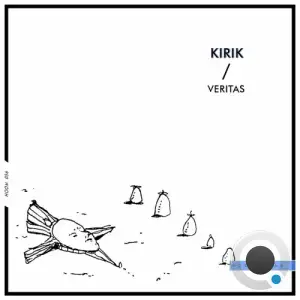  KiRiK - Veritas (2024) 