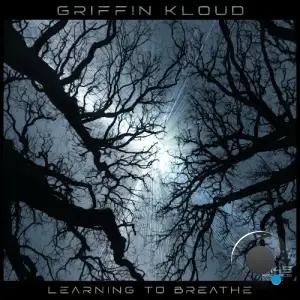  Griffin Kloud x Merkaba - Learning to Breathe (2024) 