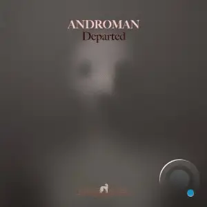  Androman - Departed (2024) 