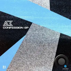  Alb - Confession (2024) 