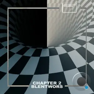  Blentwors - Chapter 2 (2024) 