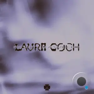  Laura Coch - Nightcrawlers (2024) 