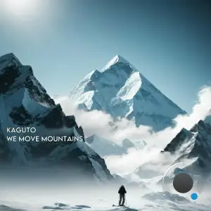  Kaguto - We Move Mountains (2024) 