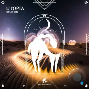  Hully Che - Utopia (2024) 