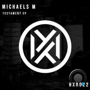  Michaels M - Testament (2024) 